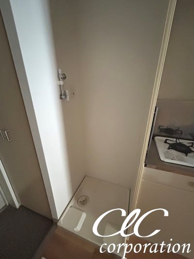 プライムアーバン葛西イースト  その他15