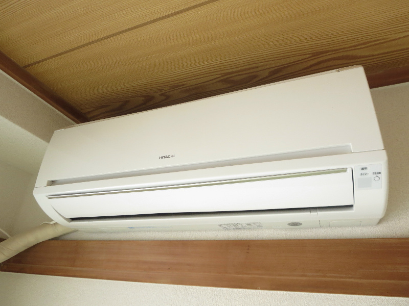 コーポ大野 その他3