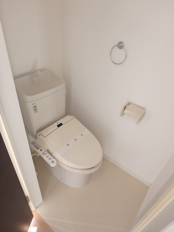 guranjute その他1