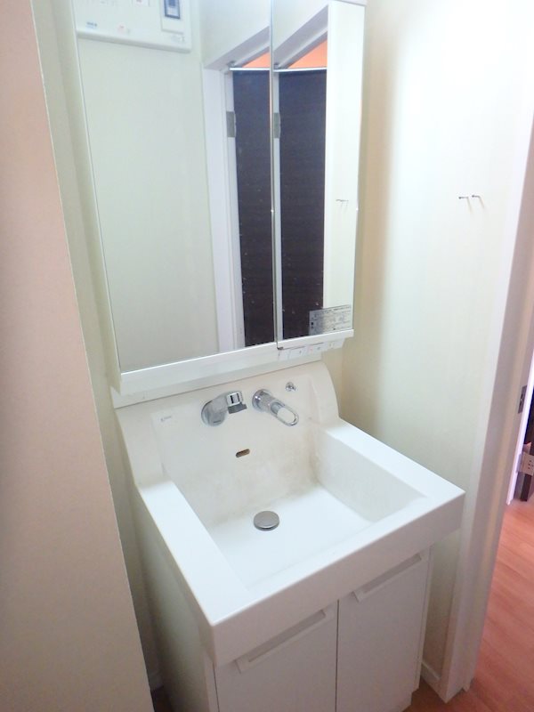 guranjute その他2