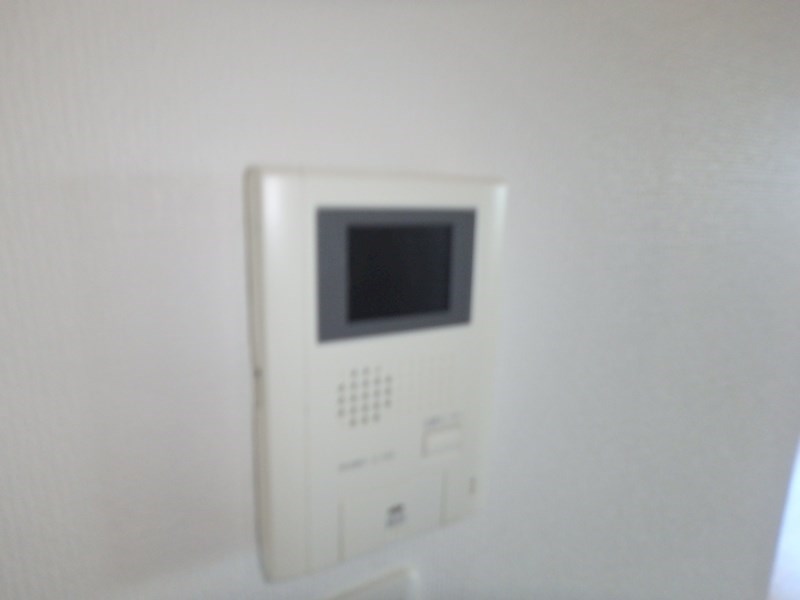 guranjute その他4