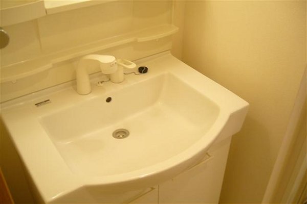 Ｆ・Ｄ　ＶＩＬＬＥ その他2