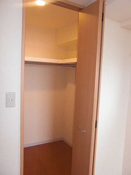 Ｆ・Ｄ　ＶＩＬＬＥ その他3