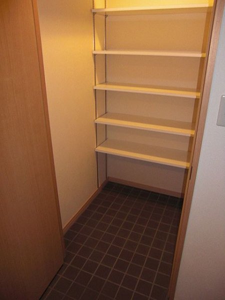 Ｆ・Ｄ　ＶＩＬＬＥ その他4