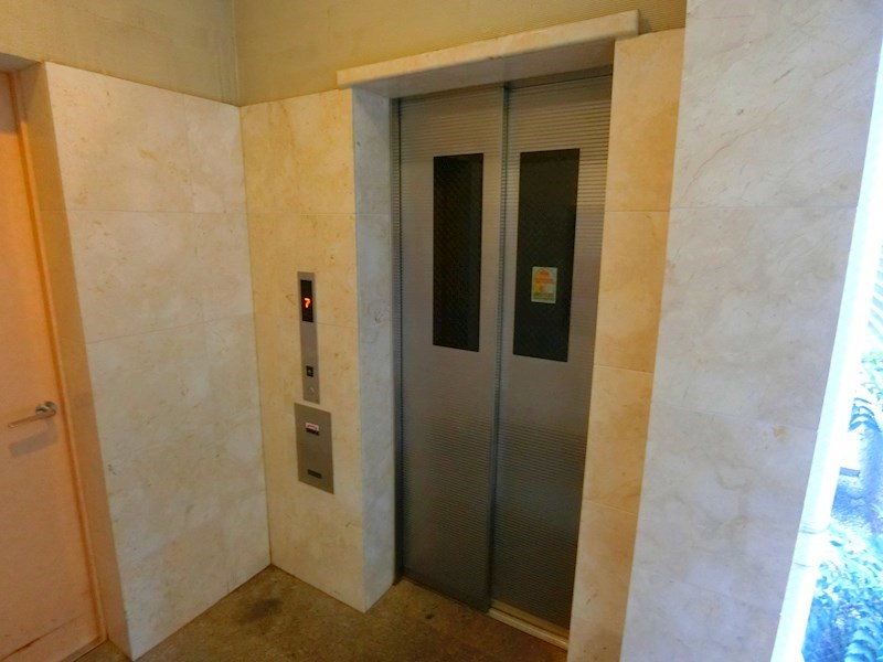 Ｆ・Ｄ　ＶＩＬＬＥ その他8