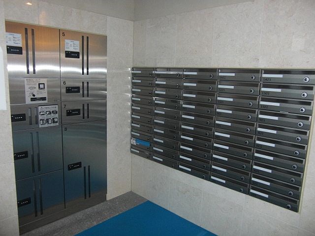 Ｆ・Ｄ　ＶＩＬＬＥ その他9