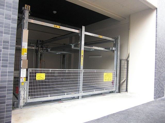 Ｆ・Ｄ　ＶＩＬＬＥ その他10