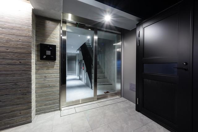 ラフォンテ田端 その他1