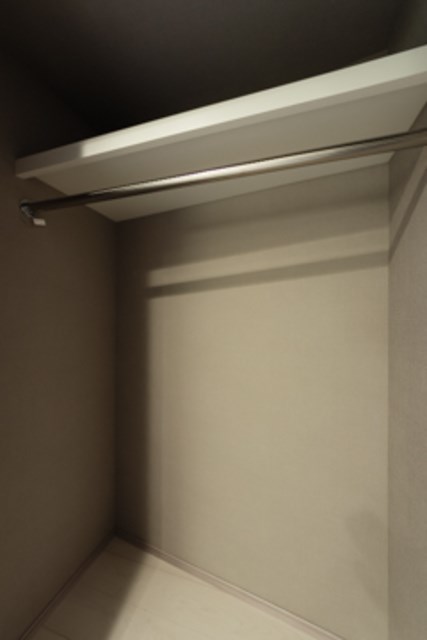 ラフォンテ田端 その他4