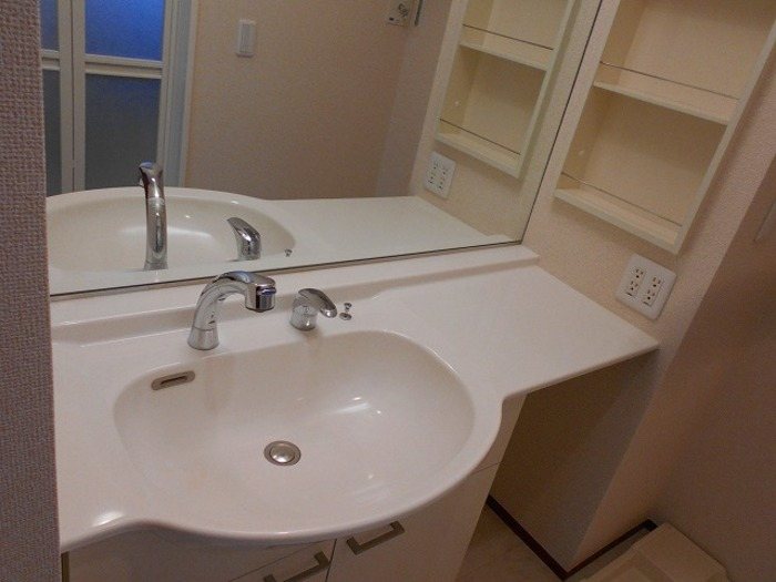 アズール　ベガ その他2