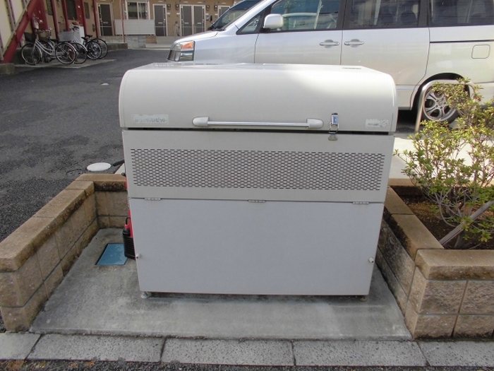 アズール　ベガ その他6