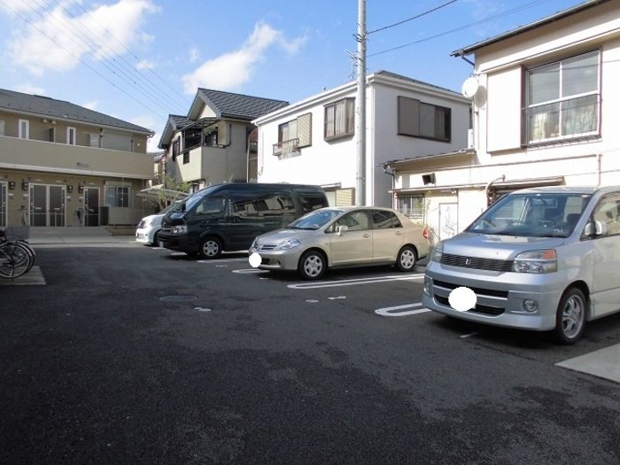 アズール　ベガ その他7