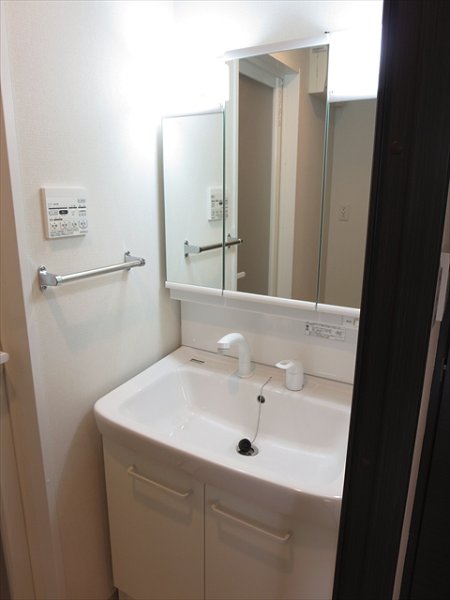 ルッソアグランデ その他1