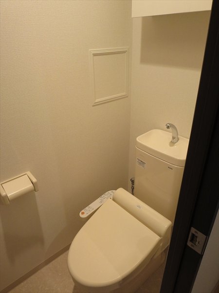 ルッソアグランデ その他3