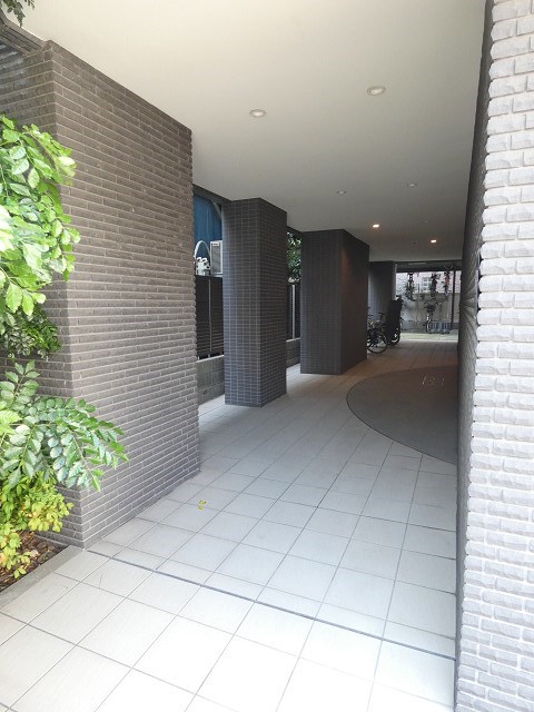 ルッソアグランデ その他4