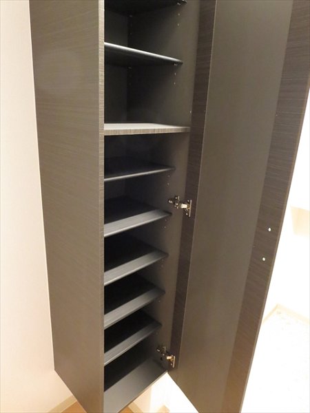 ルッソアグランデ その他8