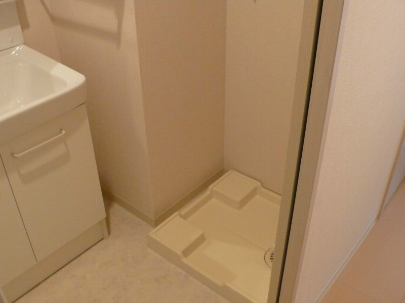 瑞穂フラッツ その他5