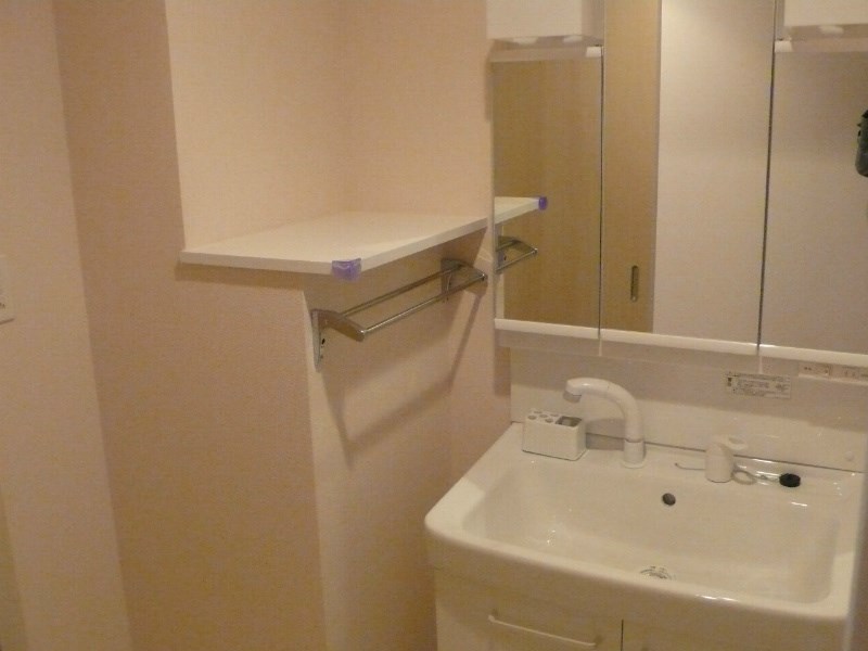 瑞穂フラッツ その他6