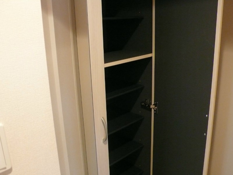 瑞穂フラッツ その他8