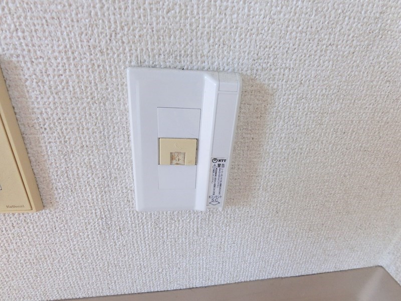 メゾンキィーズ  その他6