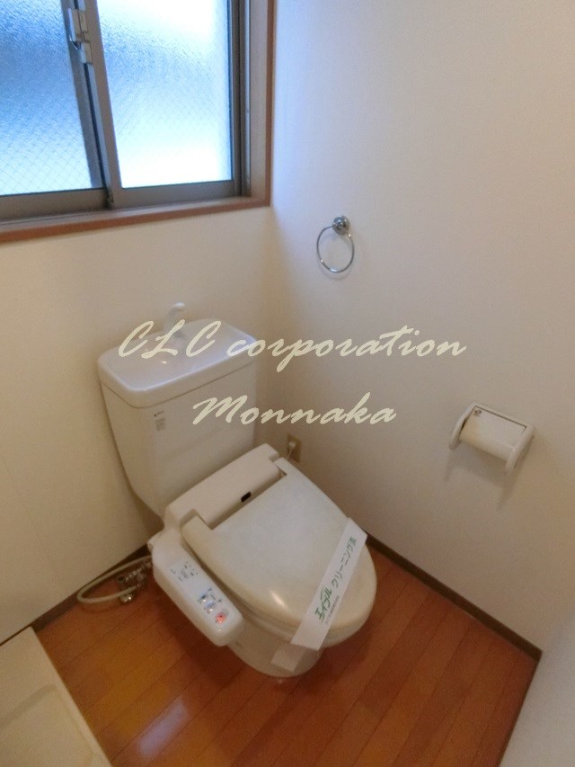 ｇｒａｃｅ　ｋ その他1