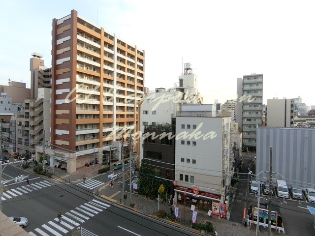 ｇｒａｃｅ　ｋ その他2