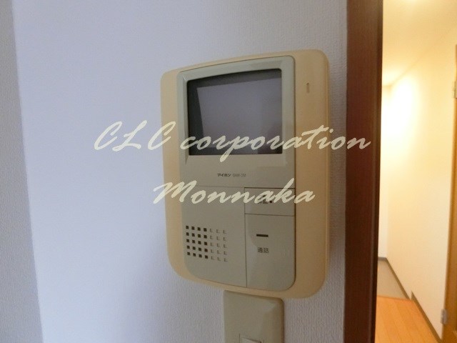 ｇｒａｃｅ　ｋ その他3