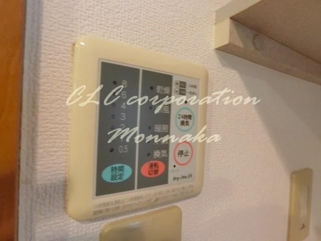 ｇｒａｃｅ　ｋ その他5