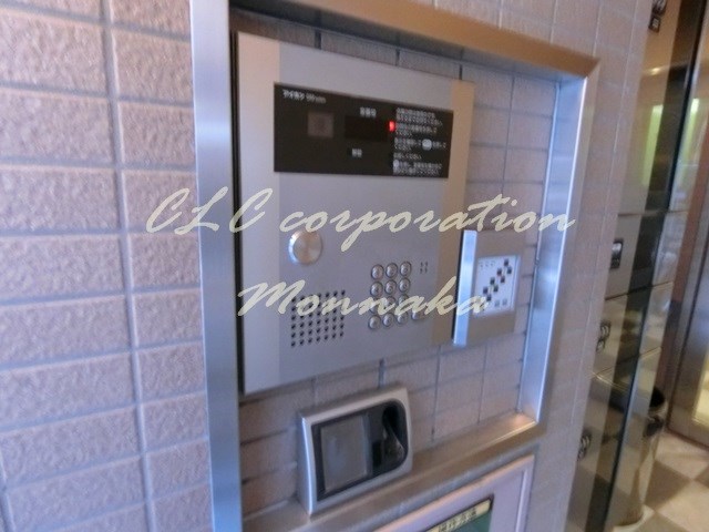 ｇｒａｃｅ　ｋ その他外観2