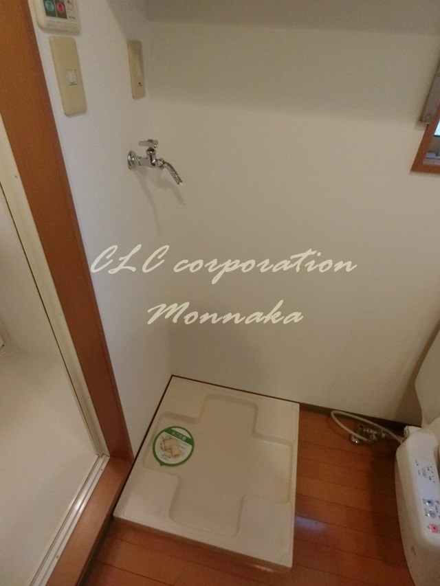 ｇｒａｃｅ　ｋ その他8