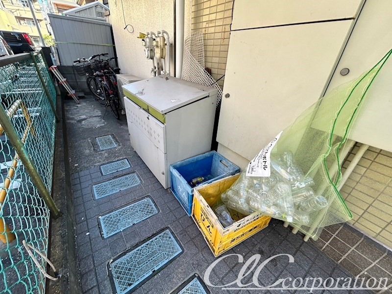 クレッシェンドⅠ その他8