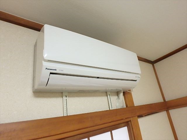 銀英ハイツ   その他3