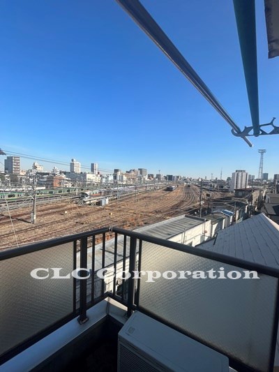 ユーコート その他1