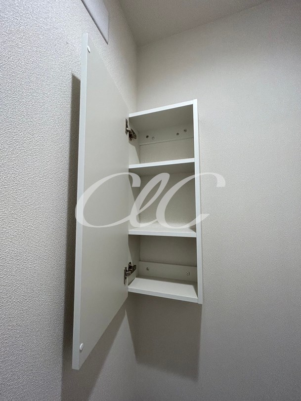 maison de GT  その他5