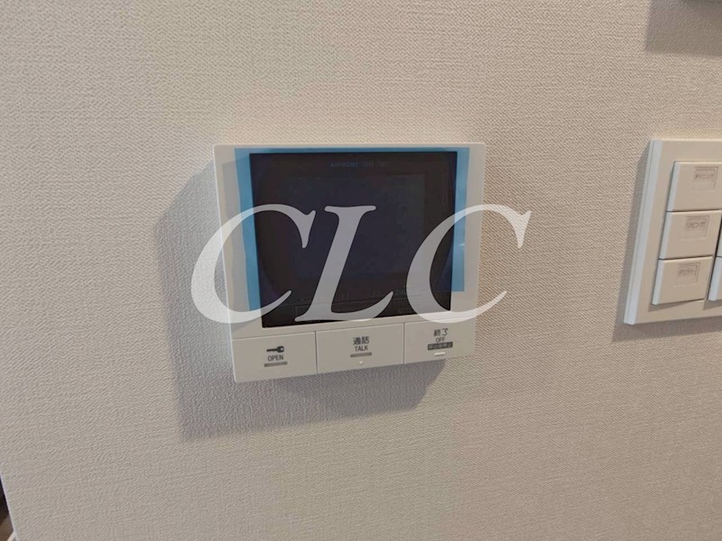 グラン クレイエル 両国 その他3