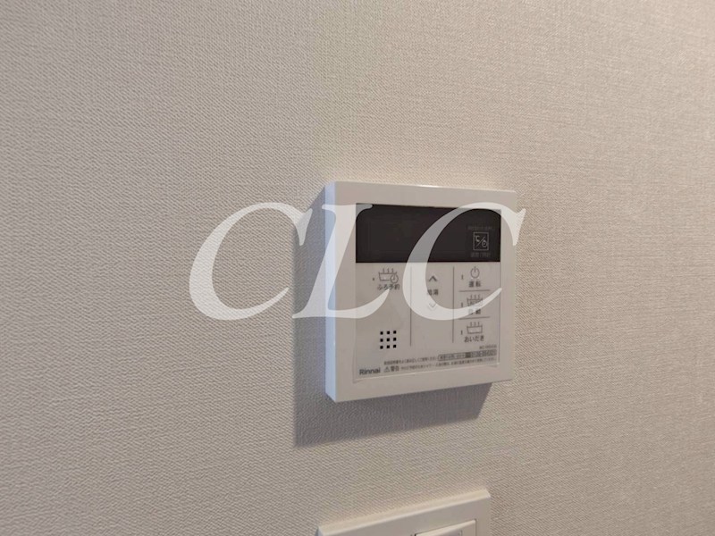 グラン クレイエル 両国 その他7