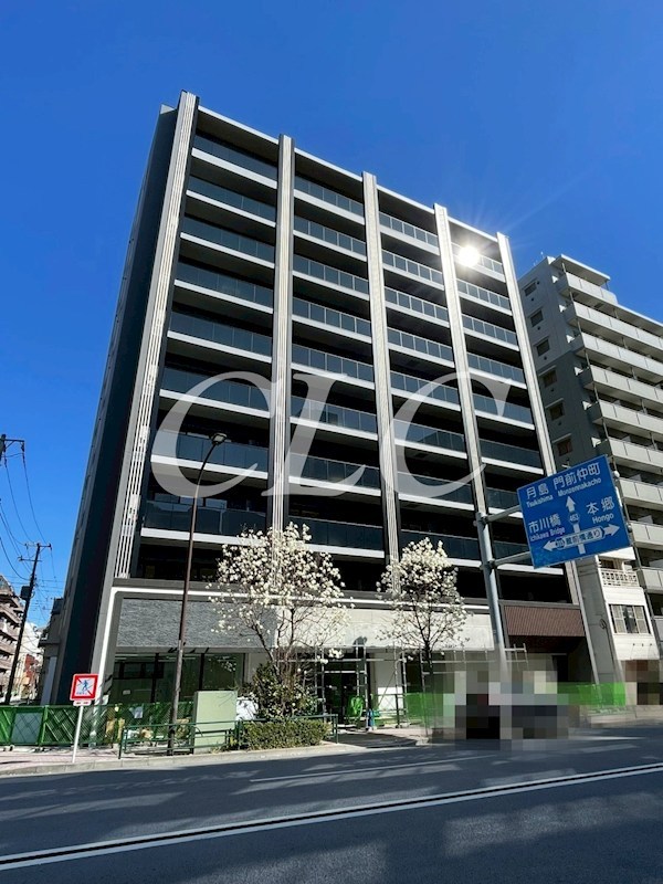 グラン クレイエル 両国 その他9