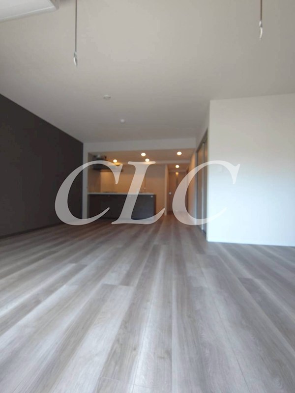 グラン クレイエル 両国 リビング