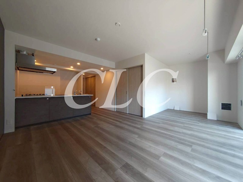 グラン クレイエル 両国 その他12