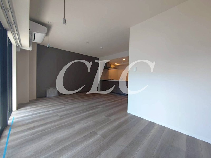 グラン クレイエル 両国 その他14