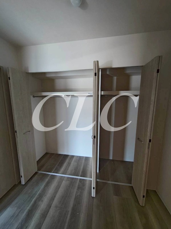 グラン クレイエル 両国 その他16