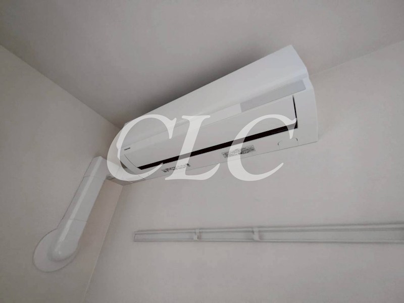 グラン クレイエル 両国 その他19