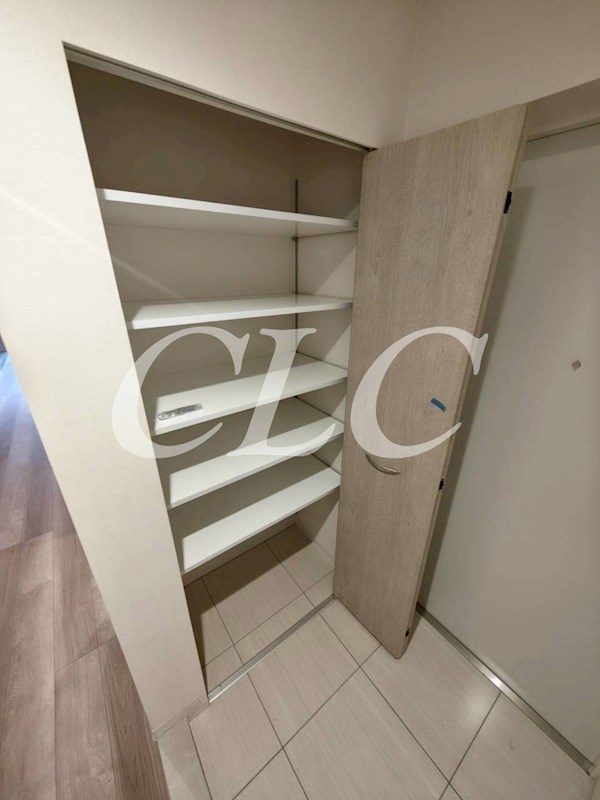 グラン クレイエル 両国 その他24