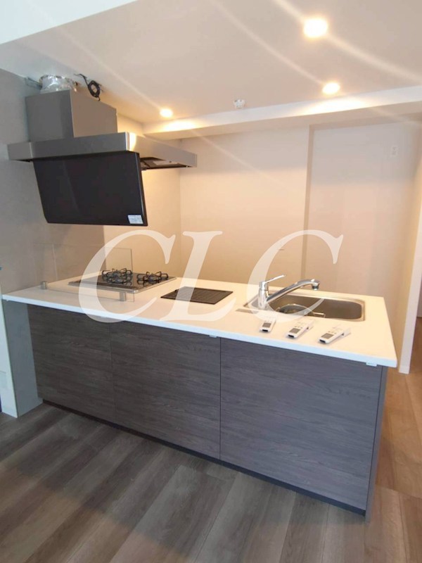 グラン クレイエル 両国 その他25