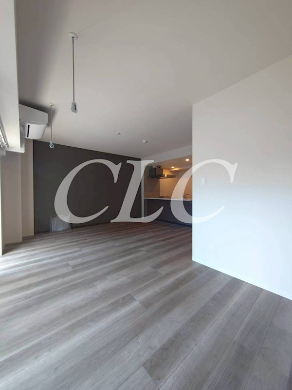 グラン クレイエル 両国 ベッドルーム