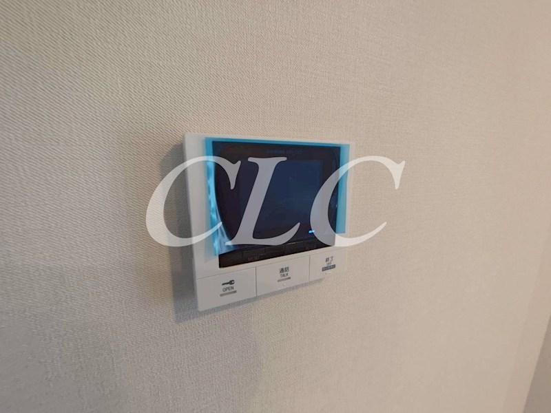 グラン クレイエル 両国 その他1