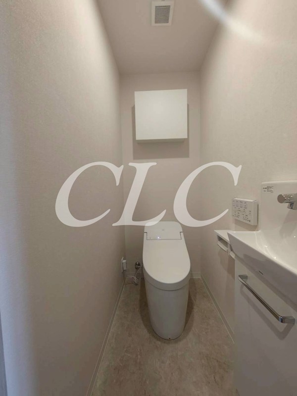 グラン クレイエル 両国 その他3