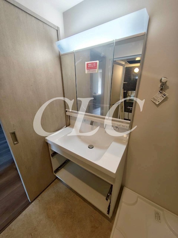 グラン クレイエル 両国 その他4