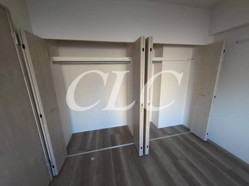 グラン クレイエル 両国 その他5