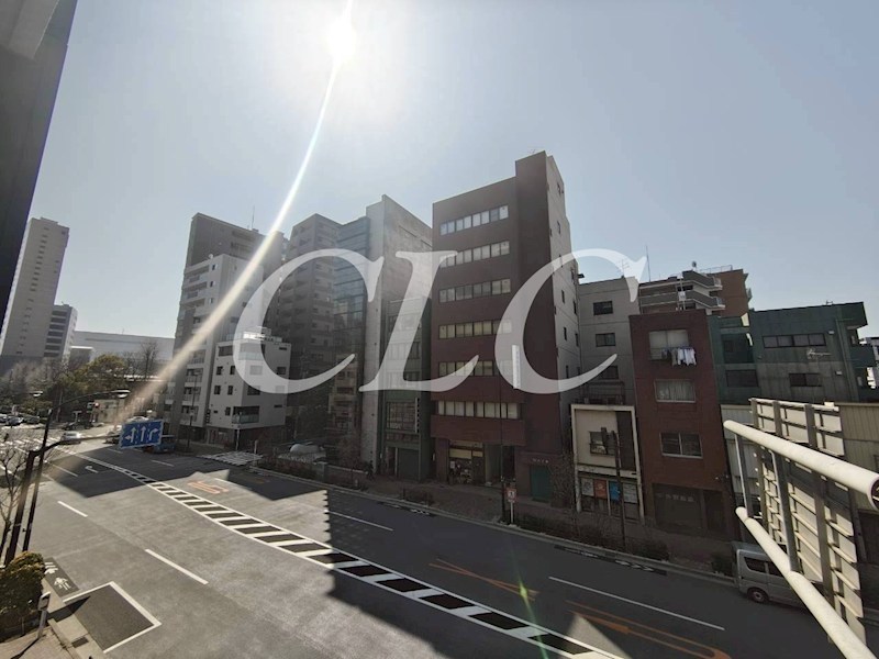 グラン クレイエル 両国 その他7